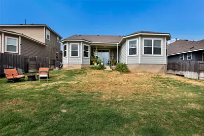 104 Peach Flat Court, Georgetown, TX 78628 - Photo 18