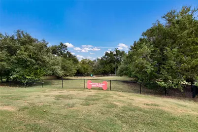 104 Peach Flat Court, Georgetown, TX 78628 - Photo 32