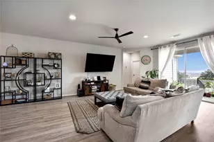 104 Peach Flt Ct, Liberty Hill, TX 78642 - Photo 4