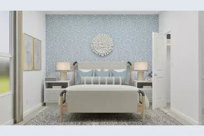 143 Seabreeze Street, Kyle, TX 78640 - Photo 6