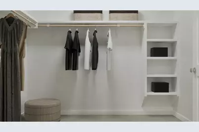 143 Seabreeze Street, Kyle, TX 78640 - Photo 36