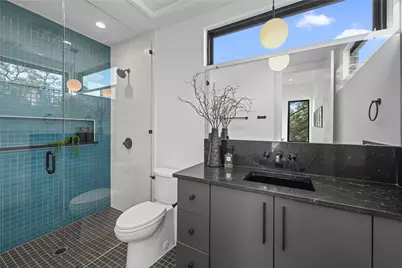 219 Lessin Lane #15, Austin, TX 78704 - Photo 26