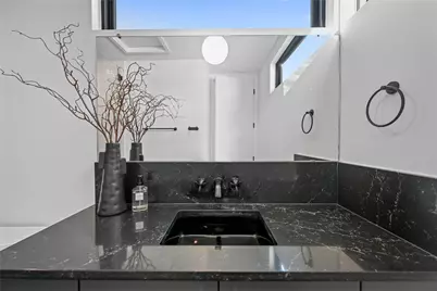 219 Lessin Lane #15, Austin, TX 78704 - Photo 18