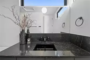 219 Lessin Ln, Austin, TX 78704 - Photo 18