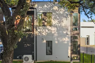 219 Lessin Ln, Austin, TX 78704 - Photo 4