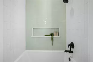 219 Lessin Ln, Austin, TX 78704 - Photo 22