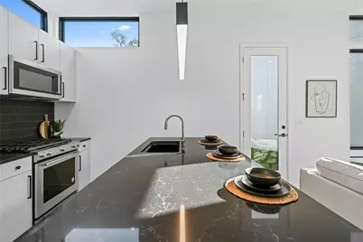 219 Lessin Lane #15, Austin, TX 78704 - Photo 10