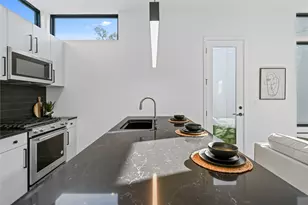 219 Lessin Ln, Austin, TX 78704 - Photo 10