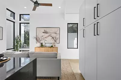 219 Lessin Lane #15, Austin, TX 78704 - Photo 8
