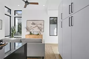 219 Lessin Ln, Austin, TX 78704 - Photo 8