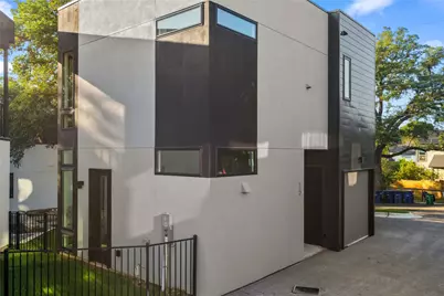 219 Lessin Lane #15, Austin, TX 78704 - Photo 2
