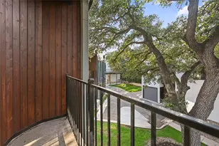 219 Lessin Ln, Austin, TX 78704 - Photo 28