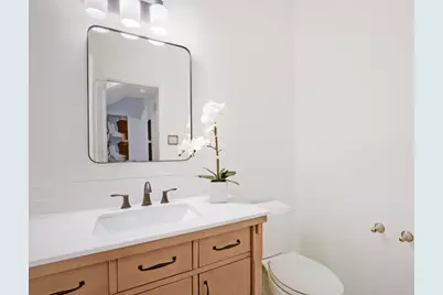 7125 Quimper Lane, Austin, TX 78749 - Photo 22