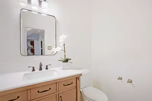 7125 Quimper Ln, Austin, TX 78749 - Photo 22