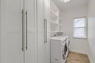 7125 Quimper Ln, Austin, TX 78749 - Photo 22