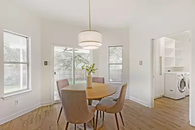 7125 Quimper Lane, Austin, TX 78749 - Photo 8