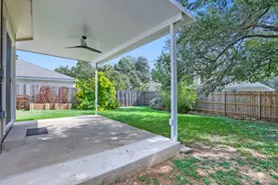 7125 Quimper Ln, Austin, TX 78749 - Photo 24