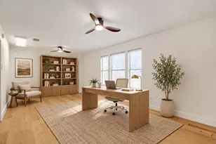 7125 Quimper Ln, Austin, TX 78749 - Photo 14