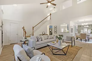 7125 Quimper Ln, Austin, TX 78749 - Photo 2
