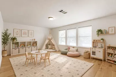 7125 Quimper Lane, Austin, TX 78749 - Photo 16
