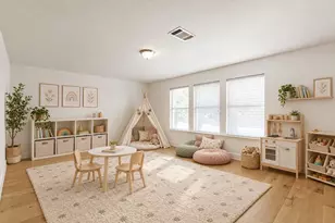 7125 Quimper Ln, Austin, TX 78749 - Photo 16