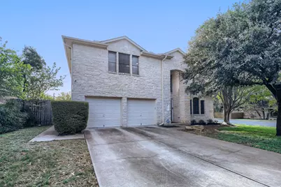 7125 Quimper Lane, Austin, TX 78749 - Photo 1