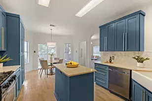 7125 Quimper Ln, Austin, TX 78749 - Photo 6