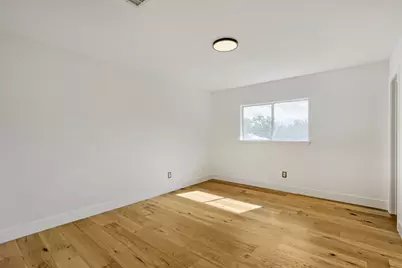 7125 Quimper Lane, Austin, TX 78749 - Photo 18