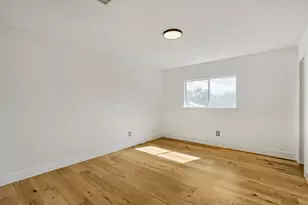7125 Quimper Ln, Austin, TX 78749 - Photo 18