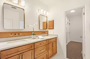 7125 Quimper Ln, Austin, TX 78749 - Photo 10