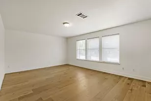7125 Quimper Ln, Austin, TX 78749 - Photo 20