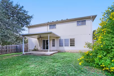 7125 Quimper Lane, Austin, TX 78749 - Photo 26