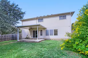 7125 Quimper Ln, Austin, TX 78749 - Photo 26