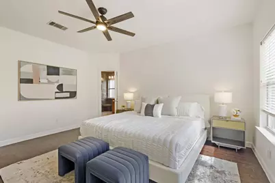 7125 Quimper Lane, Austin, TX 78749 - Photo 10