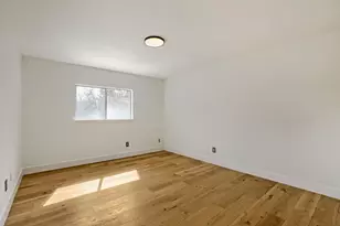 7125 Quimper Ln, Austin, TX 78749 - Photo 16