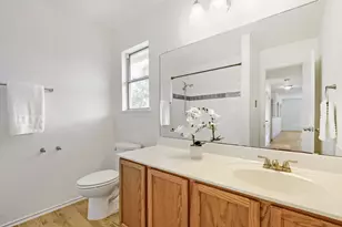 7125 Quimper Ln, Austin, TX 78749 - Photo 20