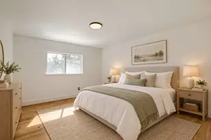 7125 Quimper Ln, Austin, TX 78749 - Photo 12
