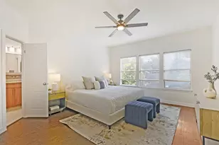 7125 Quimper Ln, Austin, TX 78749 - Photo 8
