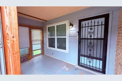 8404 Maine Drive, Austin, TX 78758 - Photo 18