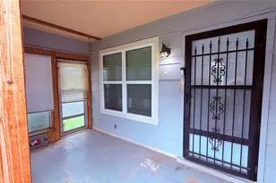 8404 Maine Dr, Austin, TX 78758 - Photo 18
