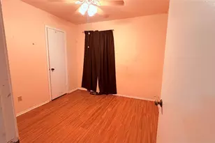 8404 Maine Dr, Austin, TX 78758 - Photo 14
