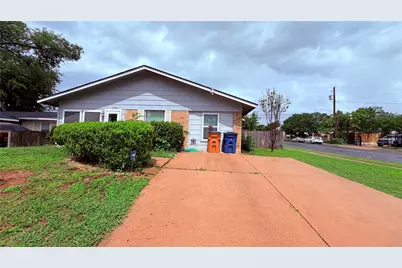 8404 Maine Drive, Austin, TX 78758 - Photo 1
