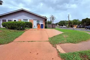 8404 Maine Dr, Austin, TX 78758 - Photo 2