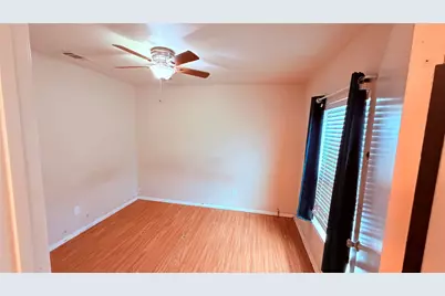 8404 Maine Drive, Austin, TX 78758 - Photo 6