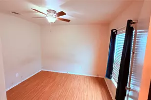 8404 Maine Dr, Austin, TX 78758 - Photo 6