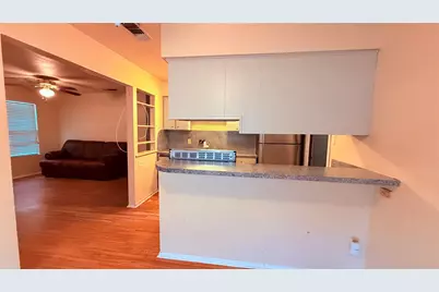 8404 Maine Drive, Austin, TX 78758 - Photo 4