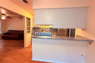 8404 Maine Dr, Austin, TX 78758 - Photo 4