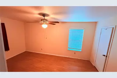8404 Maine Drive, Austin, TX 78758 - Photo 16