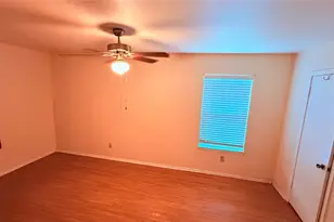 8404 Maine Dr, Austin, TX 78758 - Photo 16