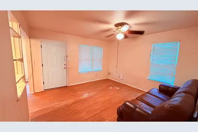 8404 Maine Drive, Austin, TX 78758 - Photo 12